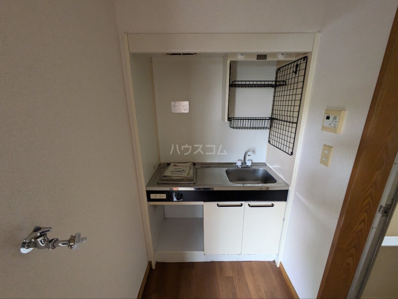 28/30 その他画像