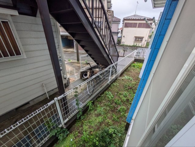 20/30 その他画像