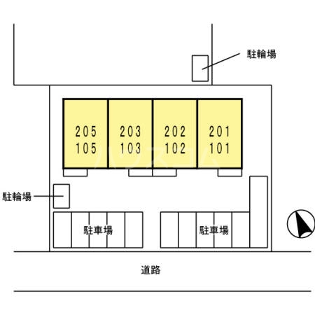 15/17 その他画像