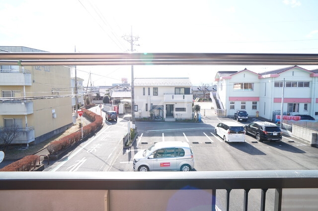 11/13 その他画像