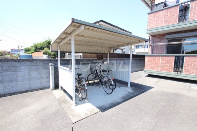 12/13 その他画像