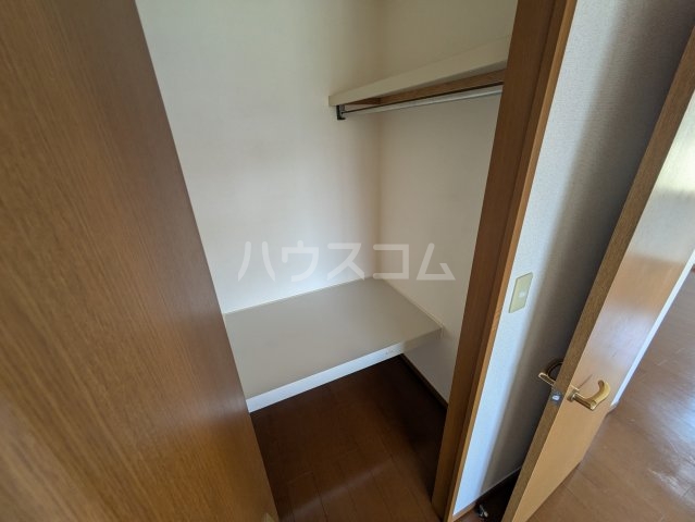 12/30 室内