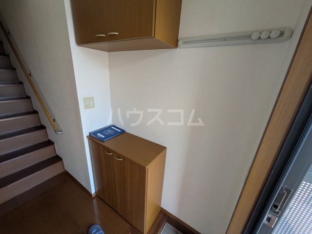 21/30 設備