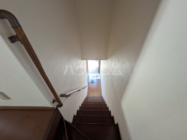 13/30 室内