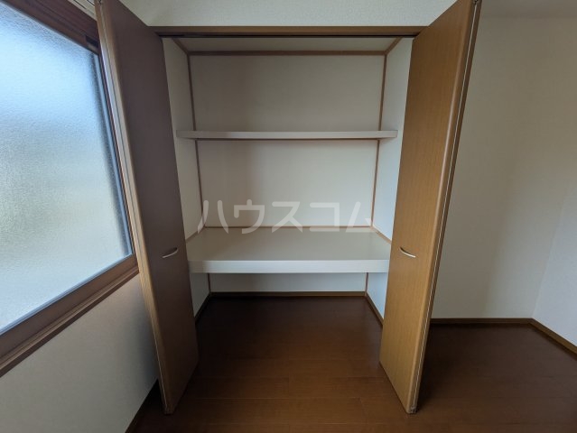 14/30 室内