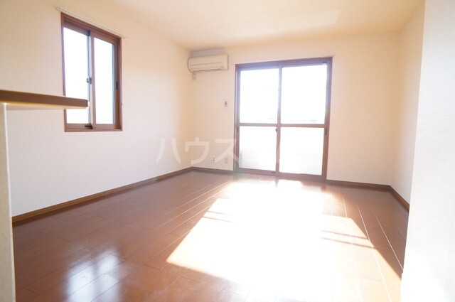 3/13 リビング/ダイニング