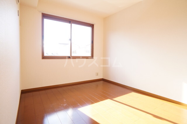 9/13 その他画像