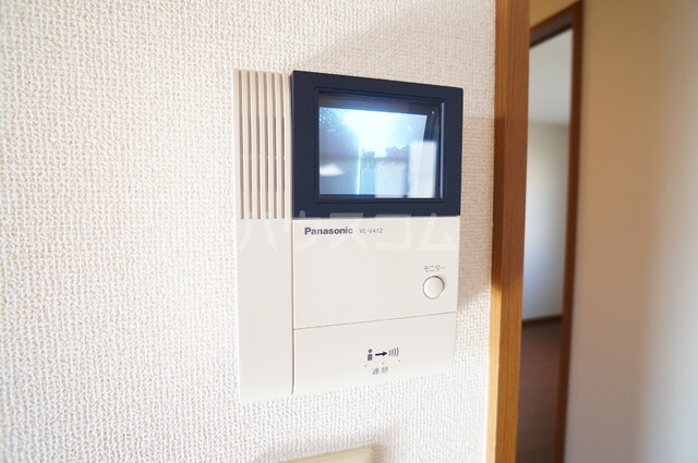 10/13 その他画像