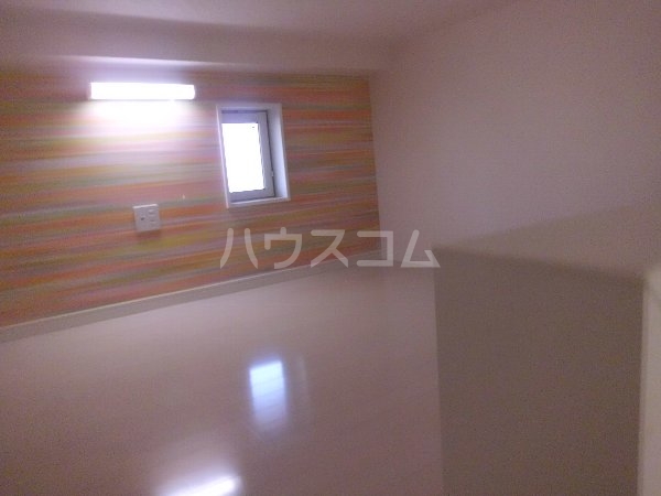 4/26 収納