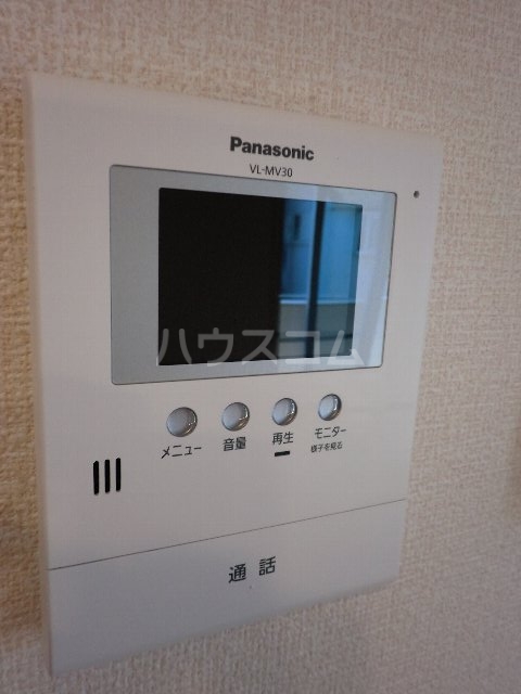 18/25 その他画像