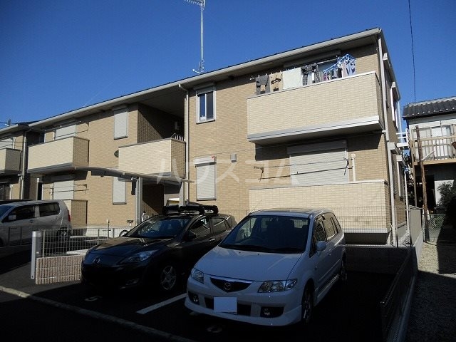 2/25 外観