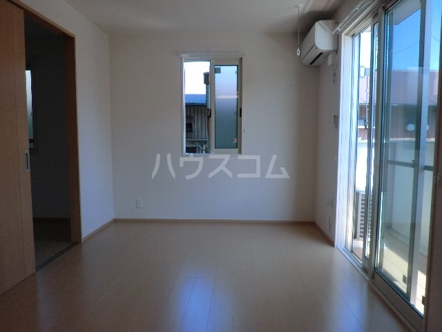 6/25 室内