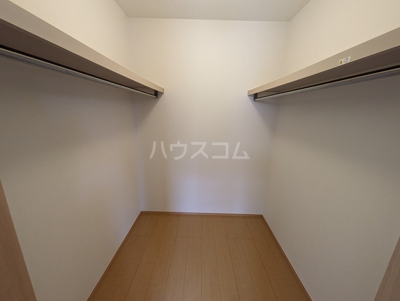 21/25 その他画像