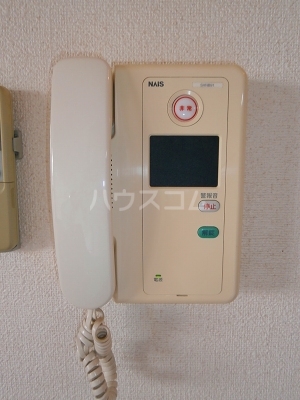 19/30 その他画像