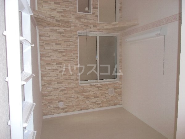 3/28 リビング/ダイニング