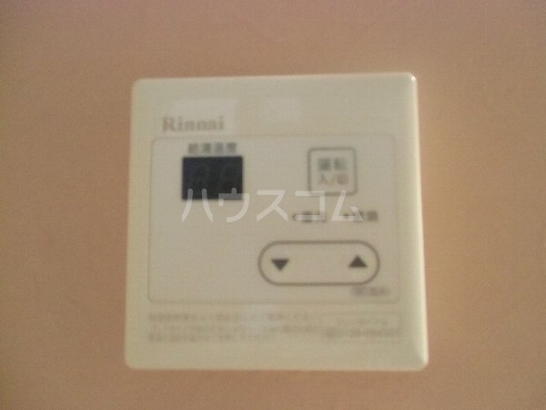 14/28 その他画像