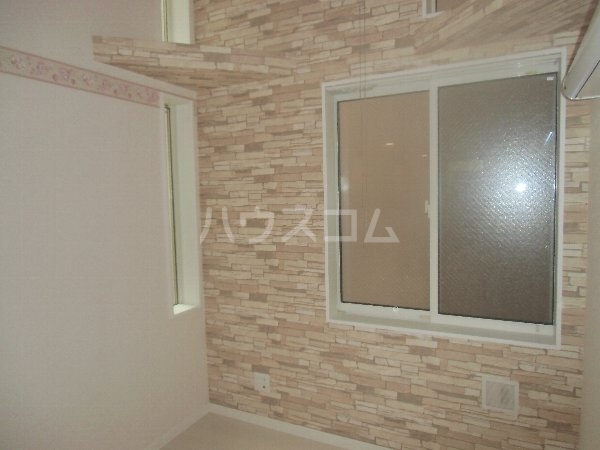 15/28 その他画像