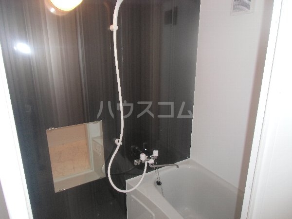 19/28 その他画像