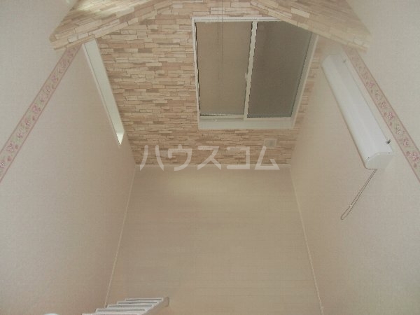 20/28 その他画像