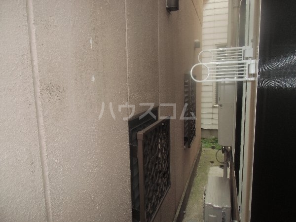 21/28 その他画像