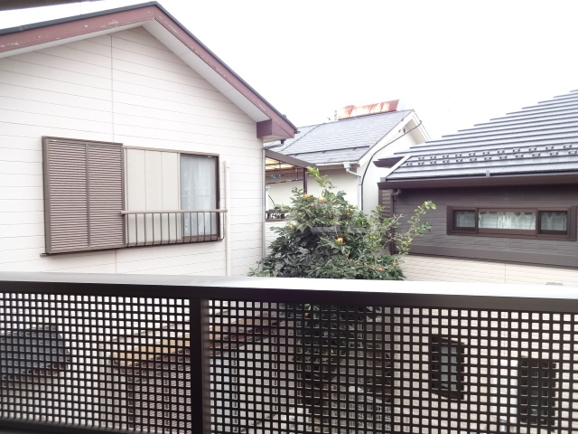 18/27 その他画像