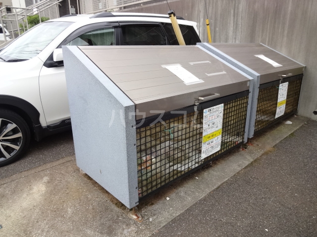 19/27 その他画像