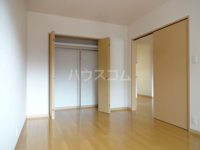 6/27 リビング/ダイニング