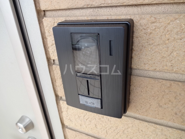 20/27 その他画像