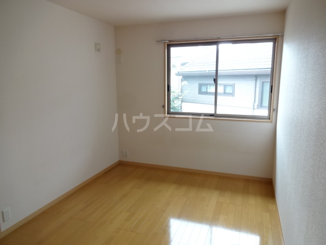 4/27 リビング/ダイニング