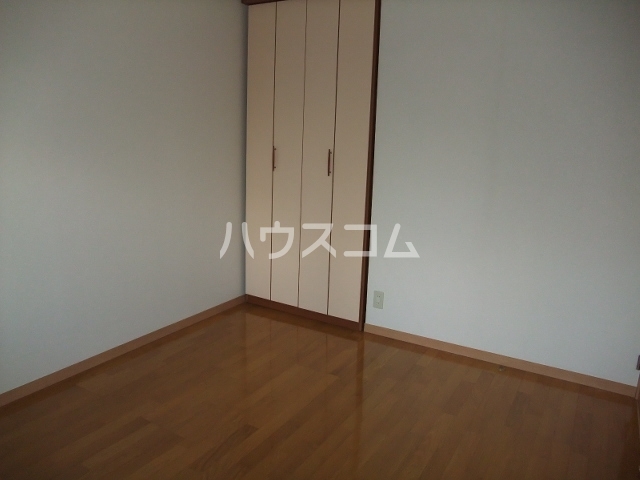 20/25 その他画像