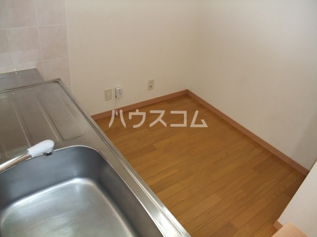 22/25 その他画像