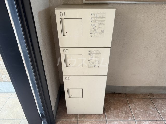 その他画像