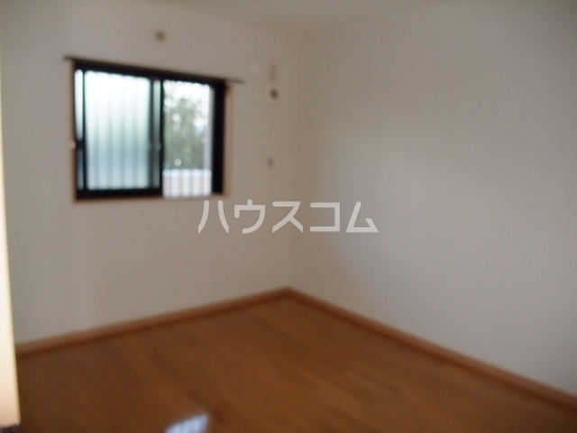 19/25 その他画像