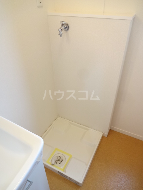15/27 設備