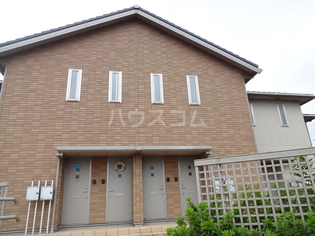 2/27 外観