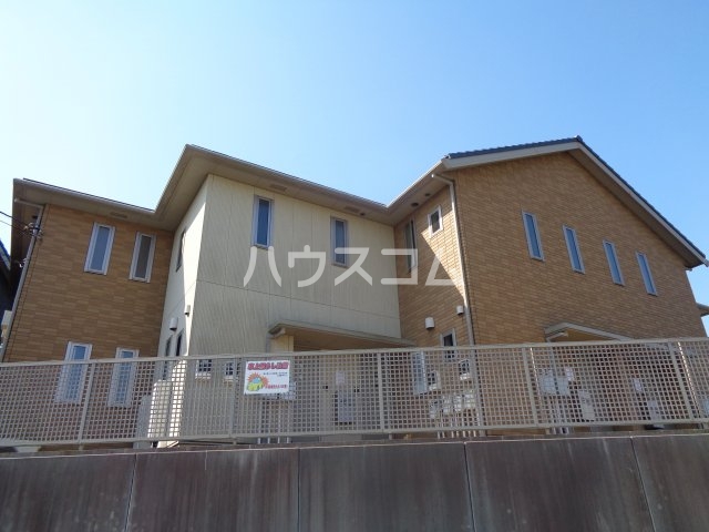 1/27 外観