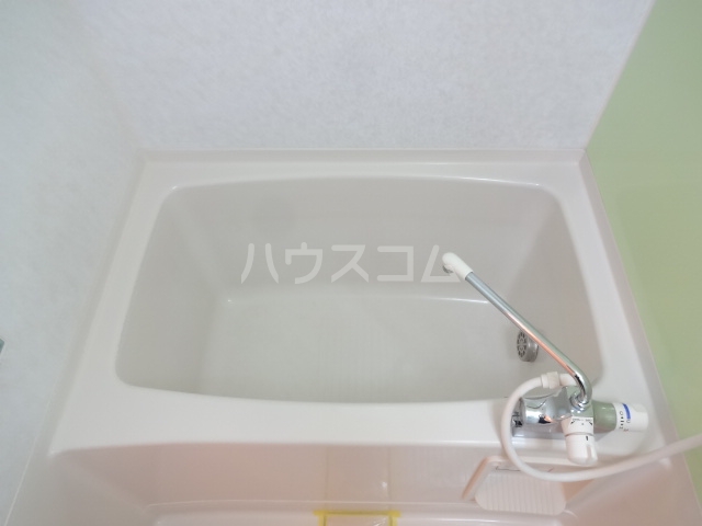 11/27 浴室