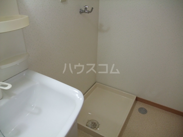 21/25 その他画像