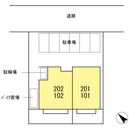 3/5 その他画像