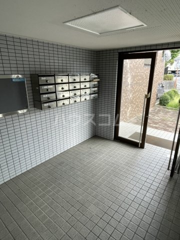 20/30 その他画像