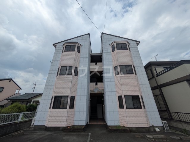 2/30 外観