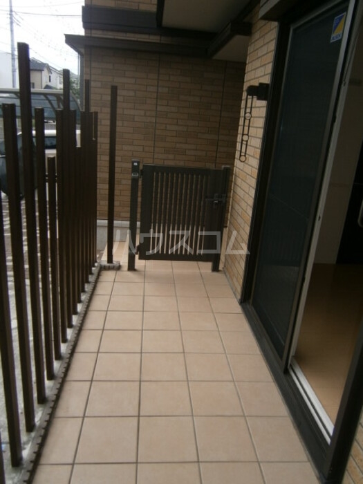 13/22 その他画像