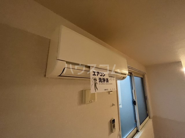 17/22 その他画像