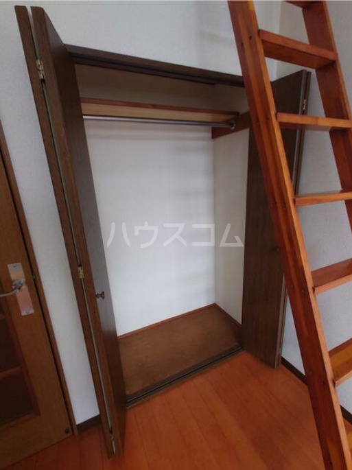 6/13 収納