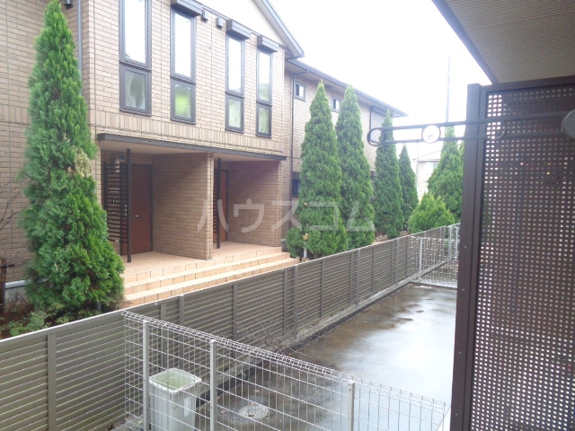 24/30 その他画像