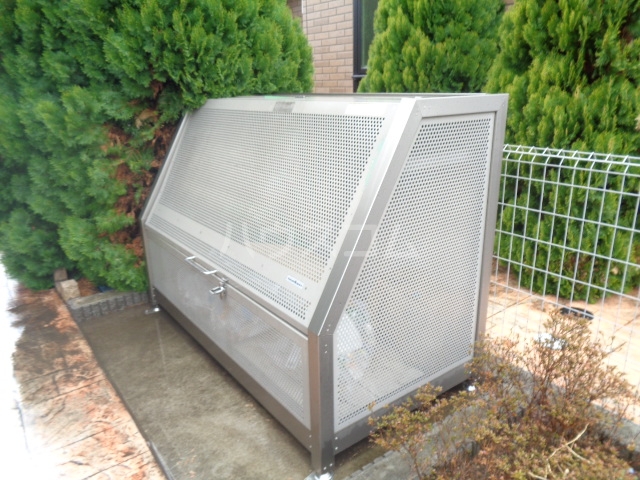 26/30 その他画像