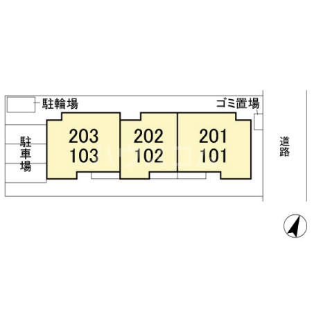 11/17 その他画像