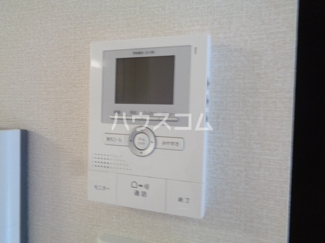 9/17 その他画像
