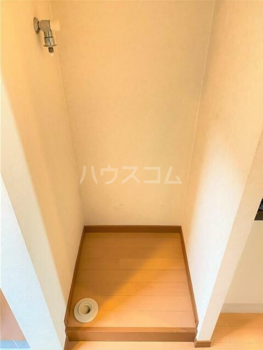 14/24 その他画像