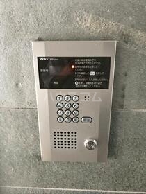 11/18 その他画像